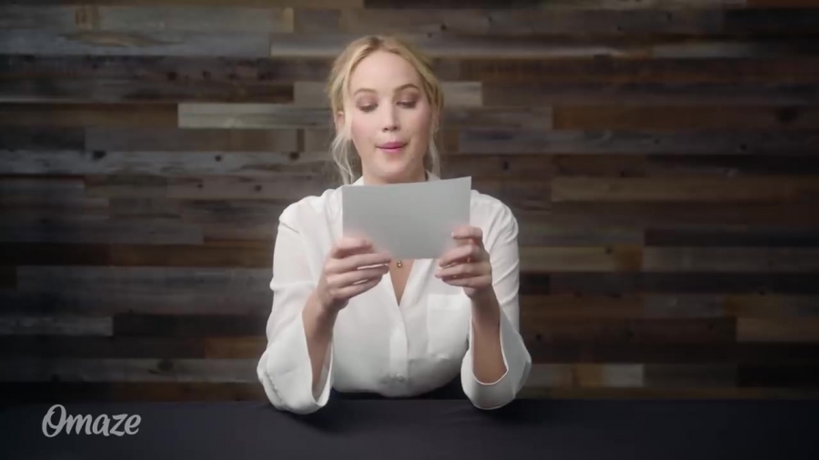 Jennifer_Lawrence_Helps_the_Internet_Escape_Awkward_Situations____Omaze_150.jpg