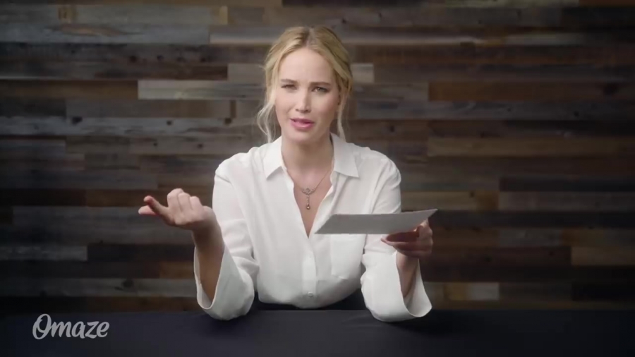Jennifer_Lawrence_Helps_the_Internet_Escape_Awkward_Situations____Omaze_156.jpg