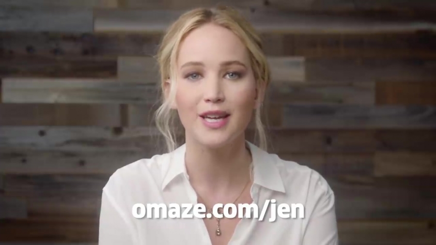 Jennifer_Lawrence_Helps_the_Internet_Escape_Awkward_Situations____Omaze_188.jpg