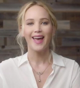 Jennifer_Lawrence_Helps_the_Internet_Escape_Awkward_Situations____Omaze_001.jpg