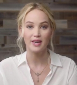 Jennifer_Lawrence_Helps_the_Internet_Escape_Awkward_Situations____Omaze_006.jpg