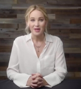 Jennifer_Lawrence_Helps_the_Internet_Escape_Awkward_Situations____Omaze_009.jpg
