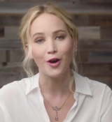 Jennifer_Lawrence_Helps_the_Internet_Escape_Awkward_Situations____Omaze_030.jpg