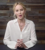 Jennifer_Lawrence_Helps_the_Internet_Escape_Awkward_Situations____Omaze_033.jpg