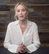 Jennifer_Lawrence_Helps_the_Internet_Escape_Awkward_Situations____Omaze_034.jpg