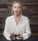 Jennifer_Lawrence_Helps_the_Internet_Escape_Awkward_Situations____Omaze_048.jpg
