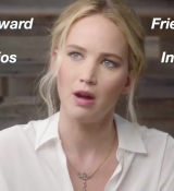 Jennifer_Lawrence_Helps_the_Internet_Escape_Awkward_Situations____Omaze_062.jpg