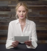 Jennifer_Lawrence_Helps_the_Internet_Escape_Awkward_Situations____Omaze_093.jpg