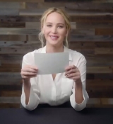 Jennifer_Lawrence_Helps_the_Internet_Escape_Awkward_Situations____Omaze_142.jpg