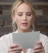 Jennifer_Lawrence_Helps_the_Internet_Escape_Awkward_Situations____Omaze_144.jpg
