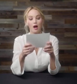 Jennifer_Lawrence_Helps_the_Internet_Escape_Awkward_Situations____Omaze_149.jpg