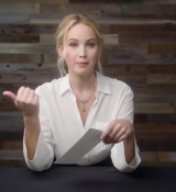 Jennifer_Lawrence_Helps_the_Internet_Escape_Awkward_Situations____Omaze_152.jpg