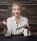 Jennifer_Lawrence_Helps_the_Internet_Escape_Awkward_Situations____Omaze_155.jpg