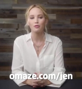 Jennifer_Lawrence_Helps_the_Internet_Escape_Awkward_Situations____Omaze_181.jpg