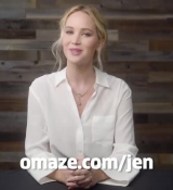 Jennifer_Lawrence_Helps_the_Internet_Escape_Awkward_Situations____Omaze_194.jpg