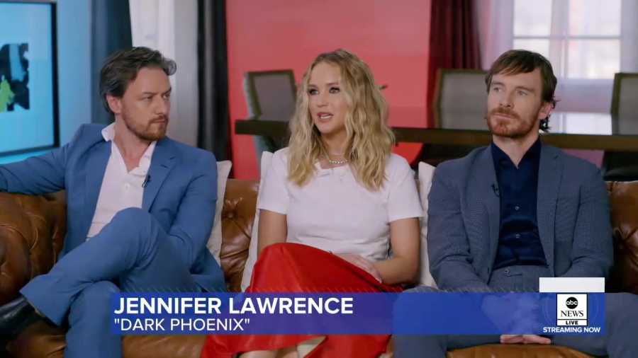 Jennifer_Lawrence_says_there_are__no_limits__in__Dark_Phoenix__076.jpg