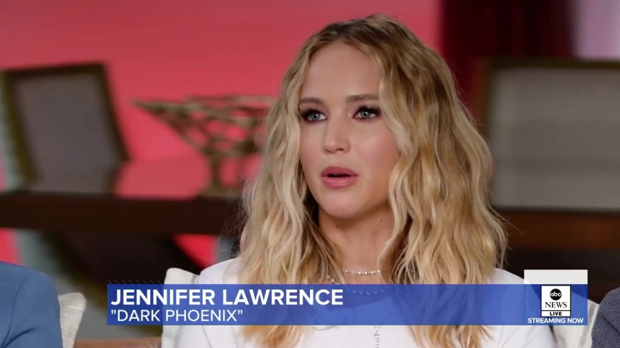 Jennifer_Lawrence_says_there_are__no_limits__in__Dark_Phoenix__080.jpg