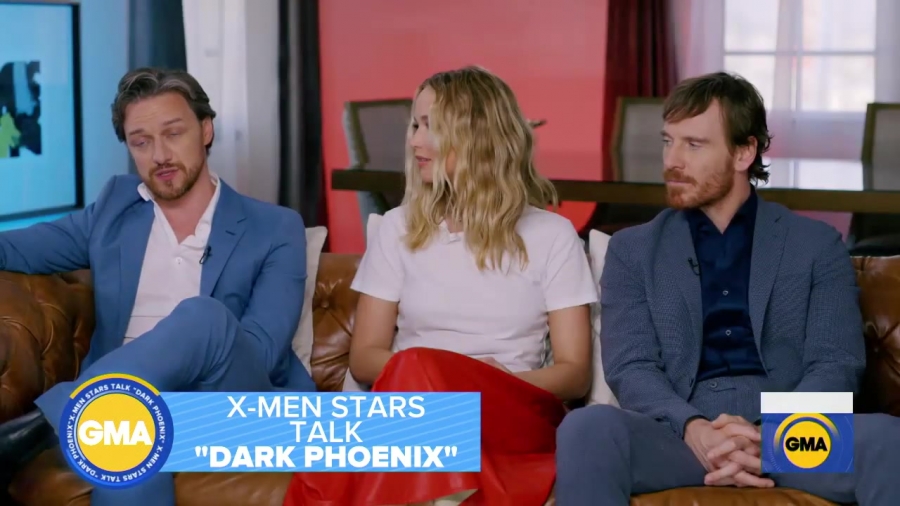 Jennifer_Lawrence_says_there_are__no_limits__in__Dark_Phoenix__138.jpg