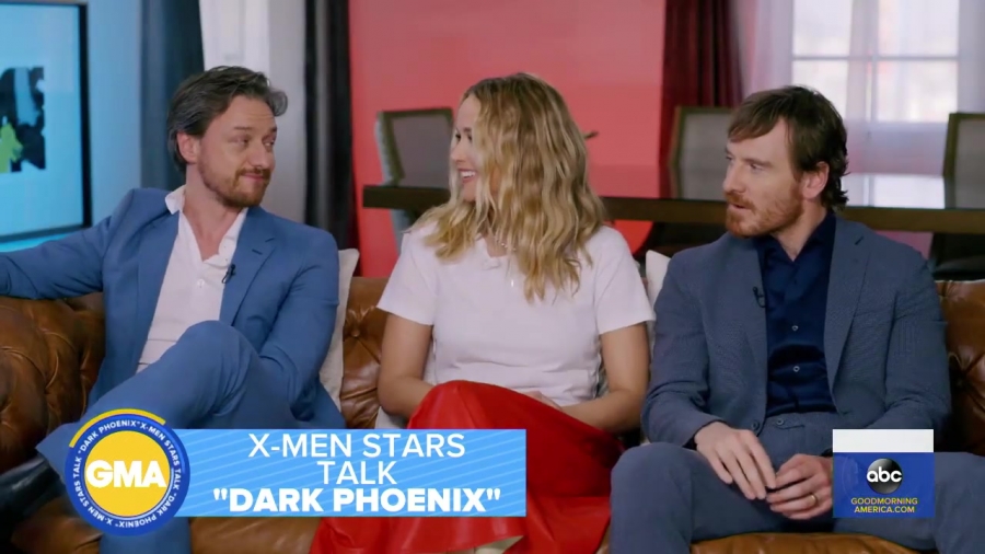 Jennifer_Lawrence_says_there_are__no_limits__in__Dark_Phoenix__161.jpg