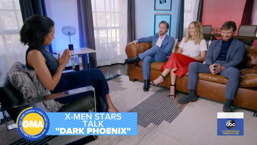 Jennifer_Lawrence_says_there_are__no_limits__in__Dark_Phoenix__206.jpg