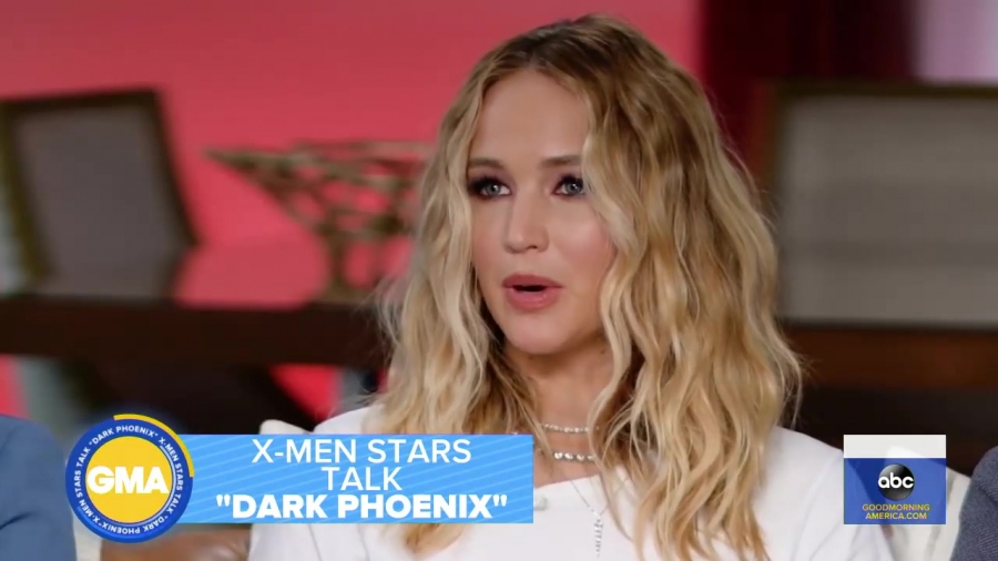 Jennifer_Lawrence_says_there_are__no_limits__in__Dark_Phoenix__212.jpg