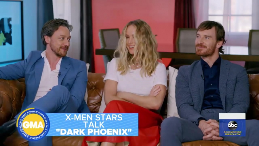 Jennifer_Lawrence_says_there_are__no_limits__in__Dark_Phoenix__254.jpg