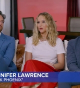 Jennifer_Lawrence_says_there_are__no_limits__in__Dark_Phoenix__077.jpg