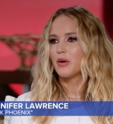 Jennifer_Lawrence_says_there_are__no_limits__in__Dark_Phoenix__079.jpg