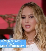 Jennifer_Lawrence_says_there_are__no_limits__in__Dark_Phoenix__083.jpg