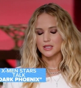 Jennifer_Lawrence_says_there_are__no_limits__in__Dark_Phoenix__084.jpg