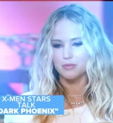 Jennifer_Lawrence_says_there_are__no_limits__in__Dark_Phoenix__087.jpg