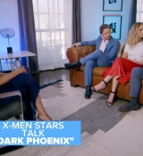 Jennifer_Lawrence_says_there_are__no_limits__in__Dark_Phoenix__148.jpg