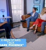 Jennifer_Lawrence_says_there_are__no_limits__in__Dark_Phoenix__154.jpg