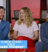 Jennifer_Lawrence_says_there_are__no_limits__in__Dark_Phoenix__162.jpg