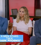 Jennifer_Lawrence_says_there_are__no_limits__in__Dark_Phoenix__183.jpg