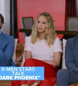 Jennifer_Lawrence_says_there_are__no_limits__in__Dark_Phoenix__185.jpg