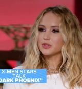 Jennifer_Lawrence_says_there_are__no_limits__in__Dark_Phoenix__189.jpg