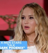 Jennifer_Lawrence_says_there_are__no_limits__in__Dark_Phoenix__190.jpg