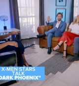 Jennifer_Lawrence_says_there_are__no_limits__in__Dark_Phoenix__201.jpg