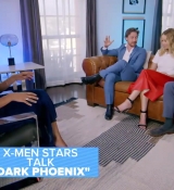 Jennifer_Lawrence_says_there_are__no_limits__in__Dark_Phoenix__202.jpg