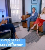 Jennifer_Lawrence_says_there_are__no_limits__in__Dark_Phoenix__205.jpg