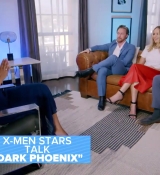 Jennifer_Lawrence_says_there_are__no_limits__in__Dark_Phoenix__206.jpg