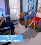 Jennifer_Lawrence_says_there_are__no_limits__in__Dark_Phoenix__207.jpg