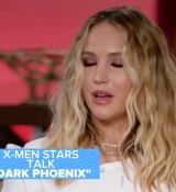 Jennifer_Lawrence_says_there_are__no_limits__in__Dark_Phoenix__209.jpg