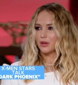 Jennifer_Lawrence_says_there_are__no_limits__in__Dark_Phoenix__210.jpg