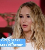 Jennifer_Lawrence_says_there_are__no_limits__in__Dark_Phoenix__211.jpg