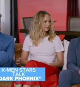 Jennifer_Lawrence_says_there_are__no_limits__in__Dark_Phoenix__227.jpg