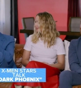 Jennifer_Lawrence_says_there_are__no_limits__in__Dark_Phoenix__238.jpg