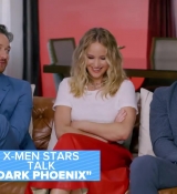 Jennifer_Lawrence_says_there_are__no_limits__in__Dark_Phoenix__252.jpg