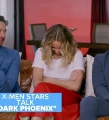 Jennifer_Lawrence_says_there_are__no_limits__in__Dark_Phoenix__253.jpg